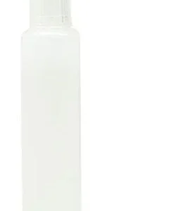 30ml Unicorn Dropper Bottle with Childproof Cap