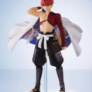 Aniplex Fate/Grand Order Senji Muramasa Conofig Saber Shop Exclusive