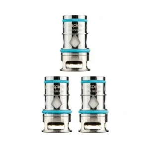 Aspire Coils Odan | 3 pack