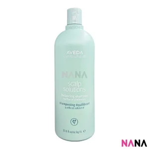 AVEDA Scalp Solutions Balancing Shampoo 1000ml