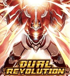 BANDAI Digimon Card Game Dual Revolution BT-25 Booster Pack Set