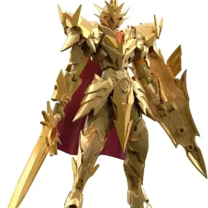 Bandai Spirits 30MF Superior Arc Knite Fantasy Plastic Model Kit