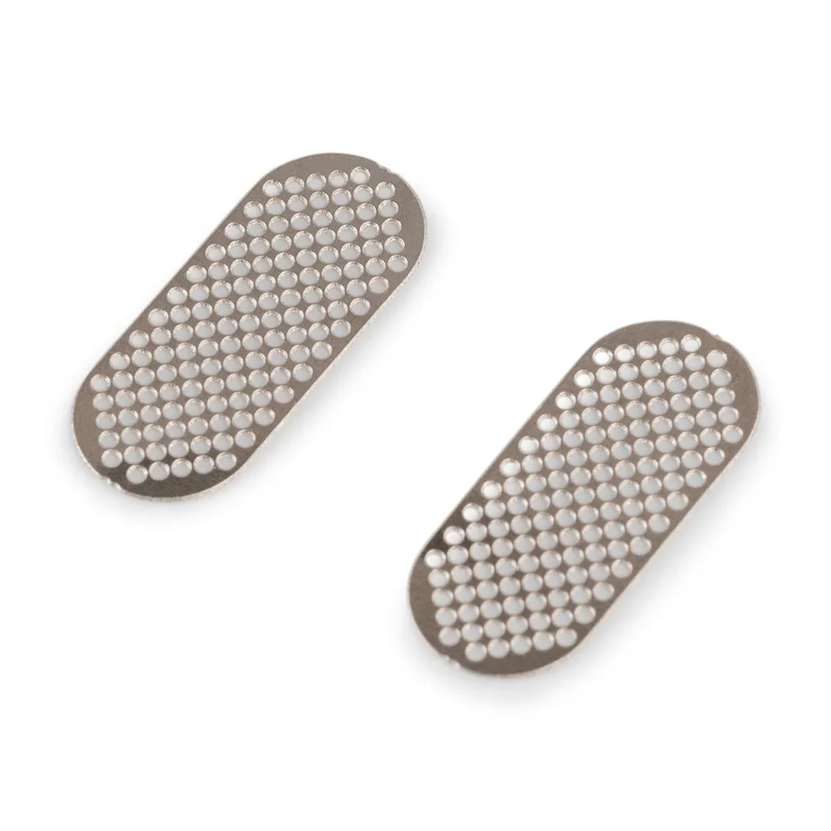 Boundless CFC Screen Packs - Image 2