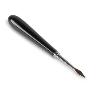 Boundless Concentrate Tool