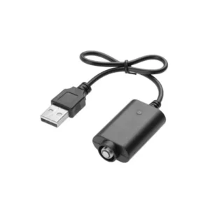 CE4 Charger for EGO II & III Batteries 2200mAh & 3200mAh