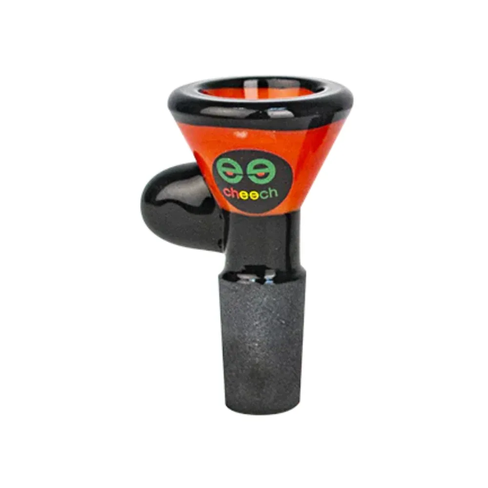 Cheech - 14mm Double Colour Bowl - Image 2