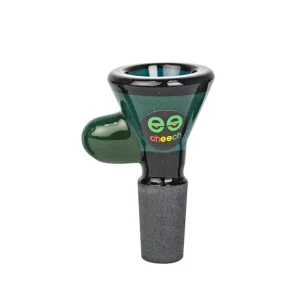 Cheech - 14mm Double Colour Bowl