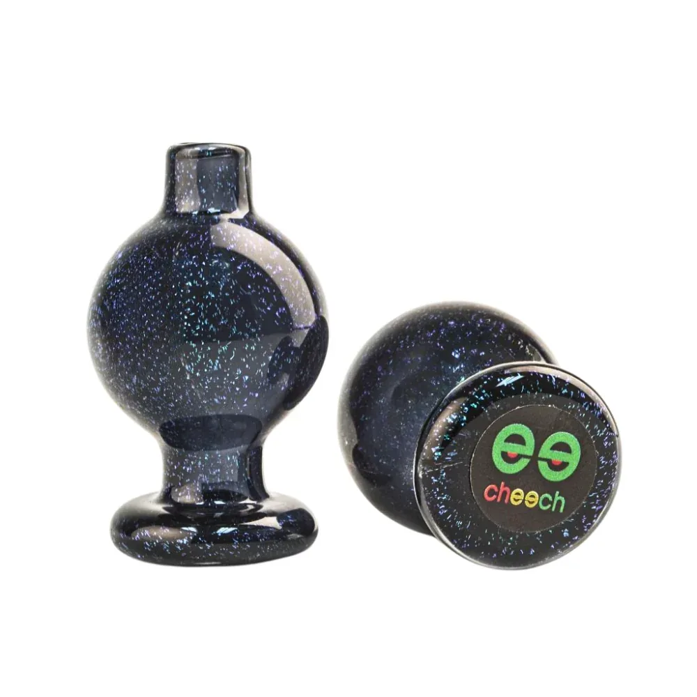 Cheech - Dichro Carb Cap
