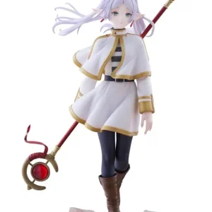 Claynel Funeral of Freiren 1/7 Scale Completed Figure Collectible