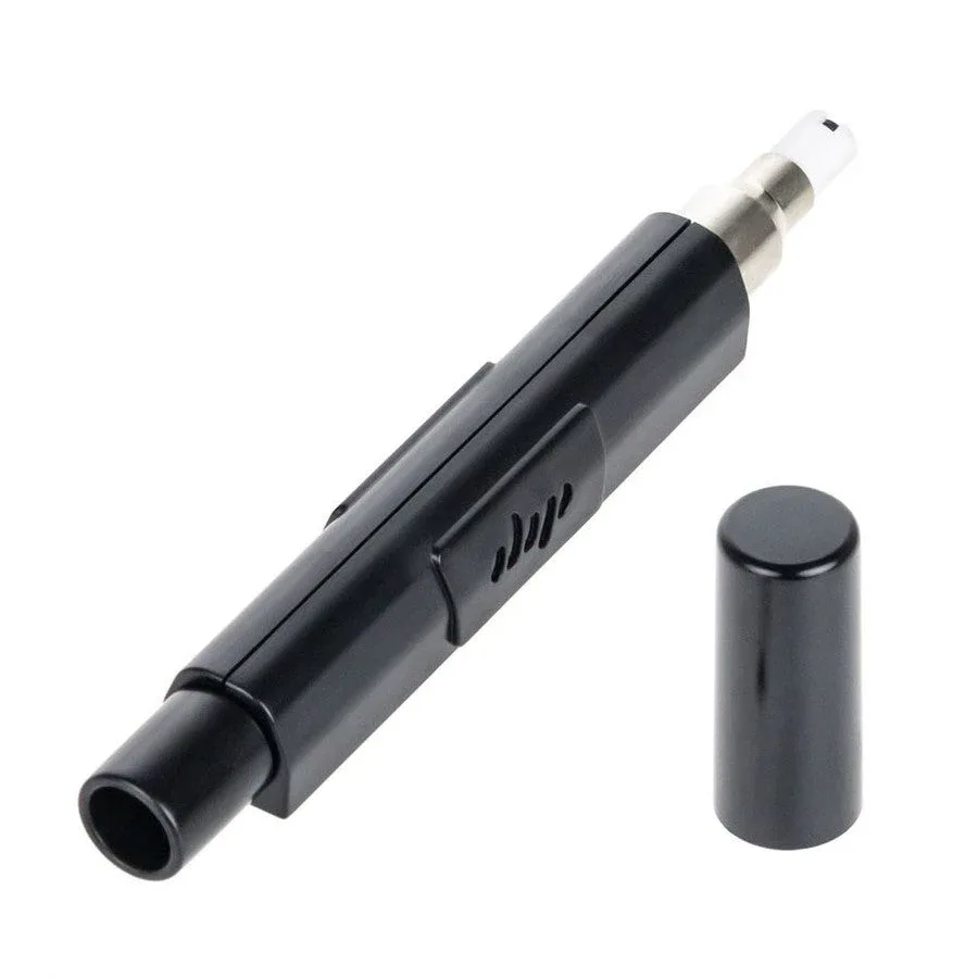 Dip Devices EVRI Starter Pack - Image 2