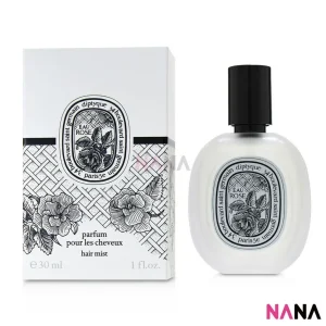 Diptyque Hair Mist #Eau Rose 30ml