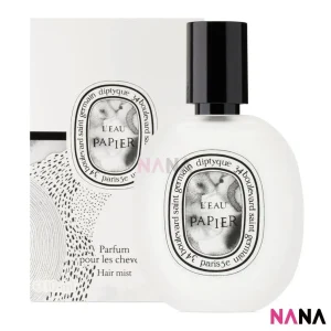 Diptyque Hair Mist #L'Eau Papier 30ml