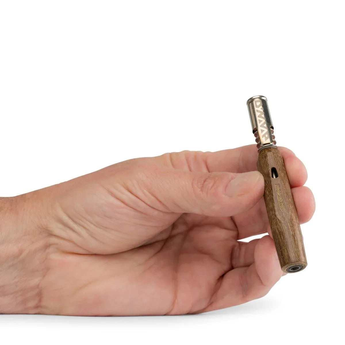 DynaVap NonaVong Vaporizer - Image 2