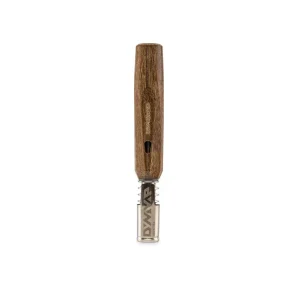 DynaVap NonaVong Vaporizer