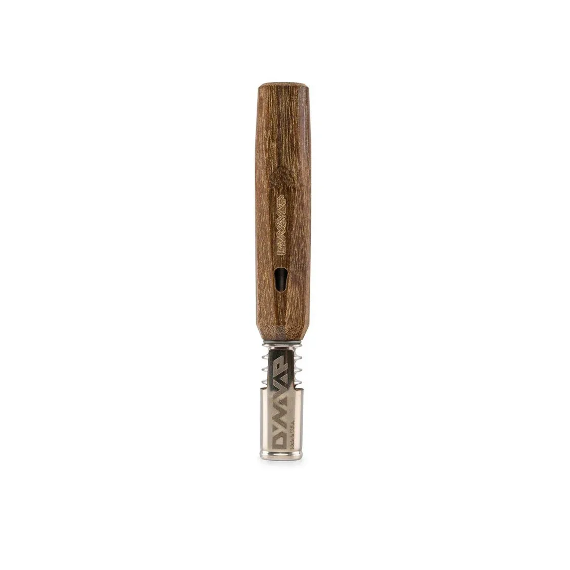 DynaVap NonaVong Vaporizer