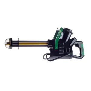E420 BudZooka Blaster - 23in