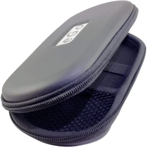 eGo Cases