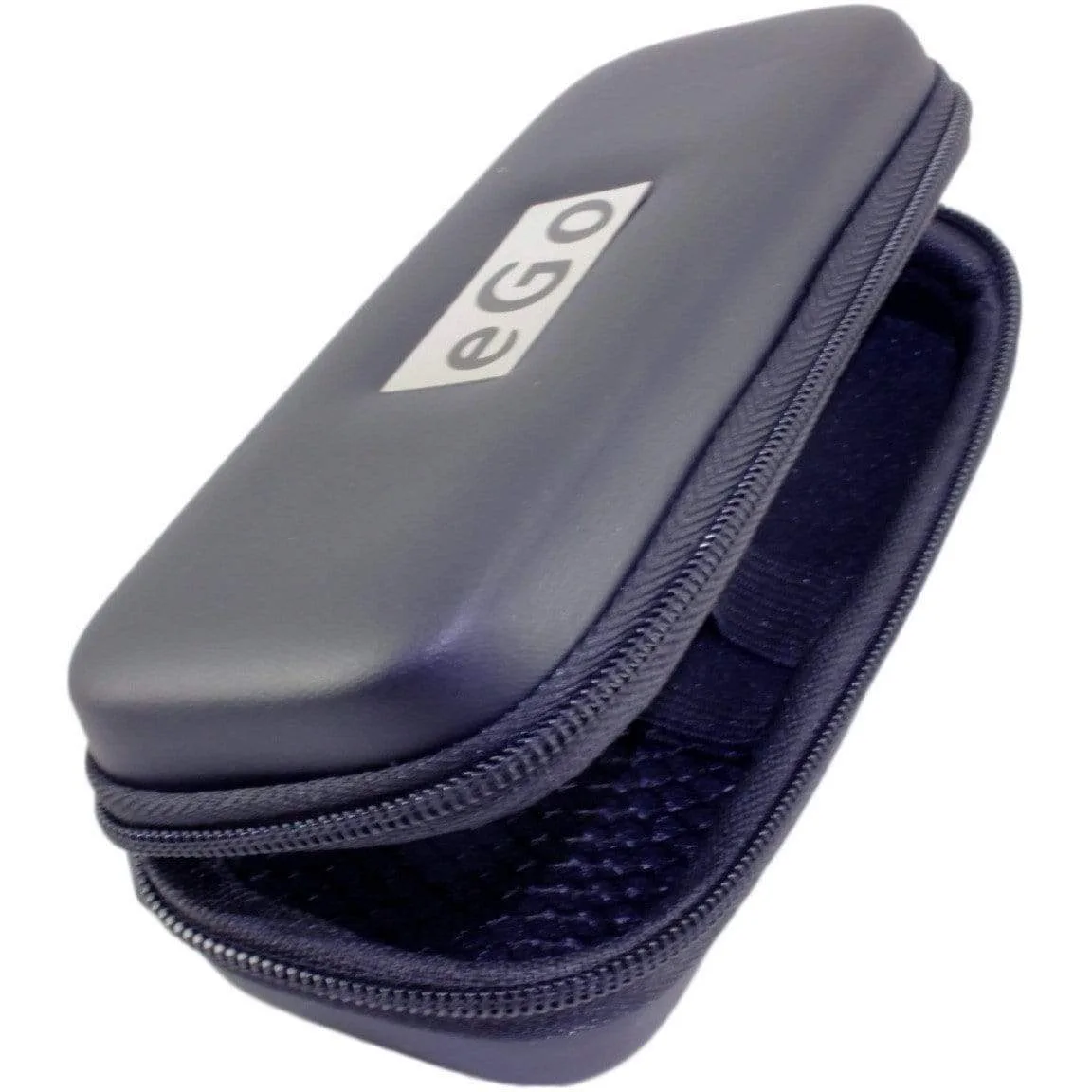 eGo Cases - Image 2