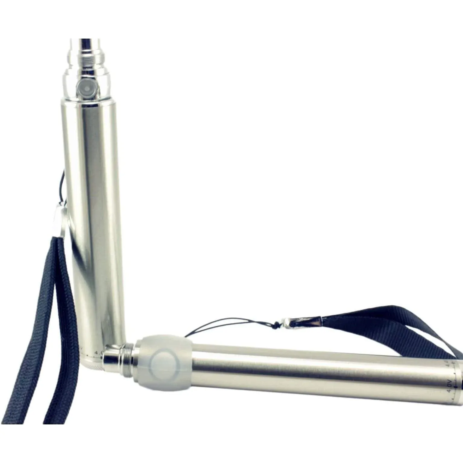 eGo Lanyards - Image 2