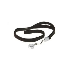 eGo Lanyards