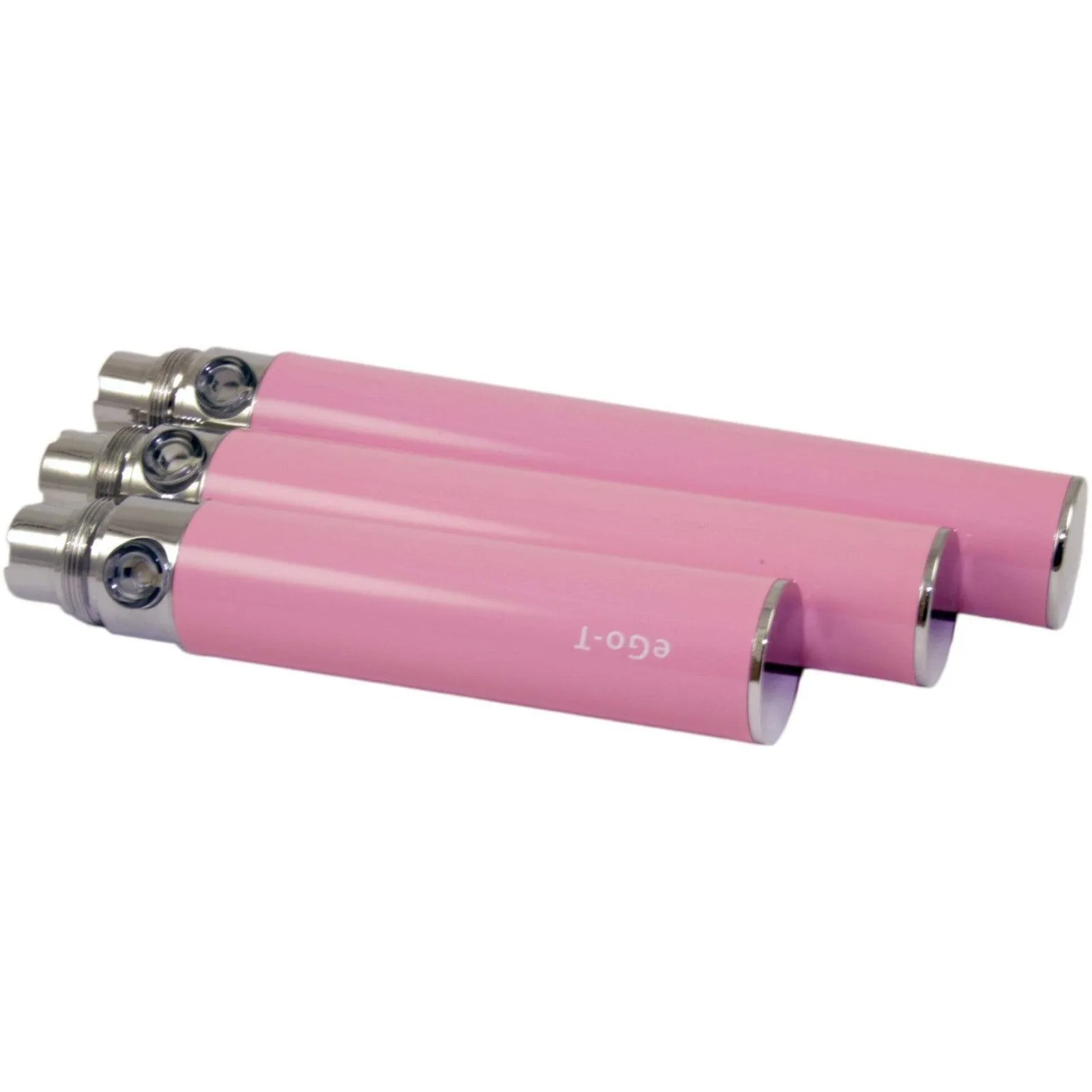 eGo-T Batteries - Image 2