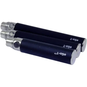 eGo-T Batteries