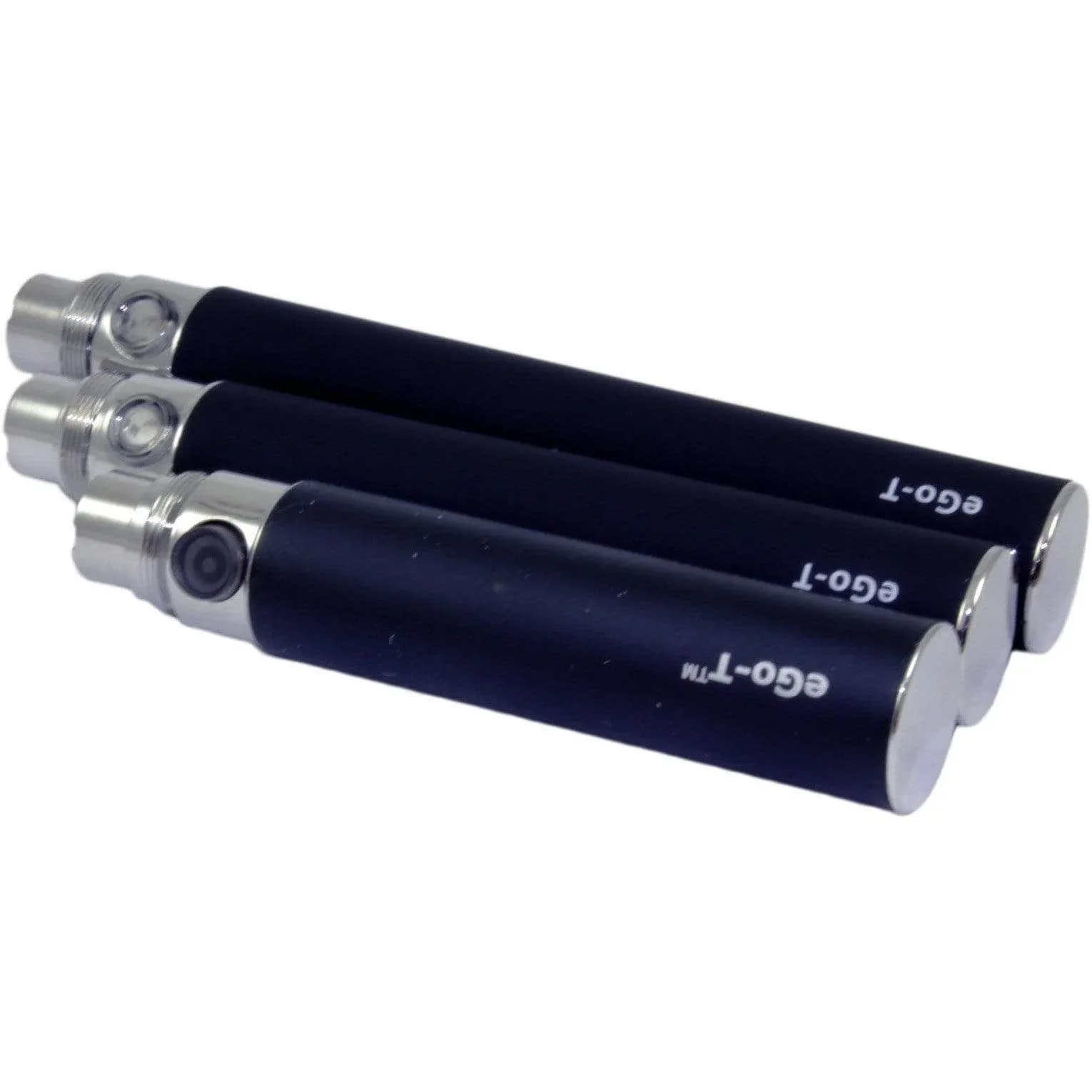 eGo-T Batteries
