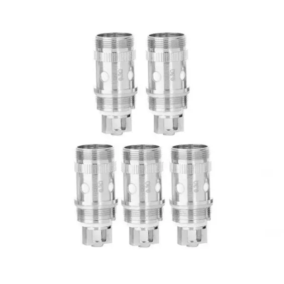 Eleaf – Ec – 0.30 ohm – Coils – 5Pack