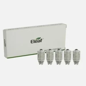 Eleaf – Gs Air – 0.35 ohm – Coils – 5pack