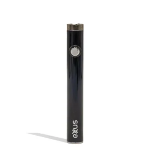Exxus Plus VV 2.0 Cartridge Battery