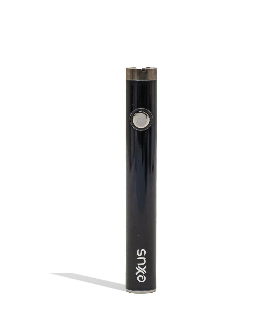 Exxus Plus VV 2.0 Cartridge Battery