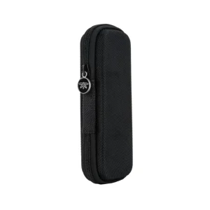 Firefly 2 Plus Case with Zipper