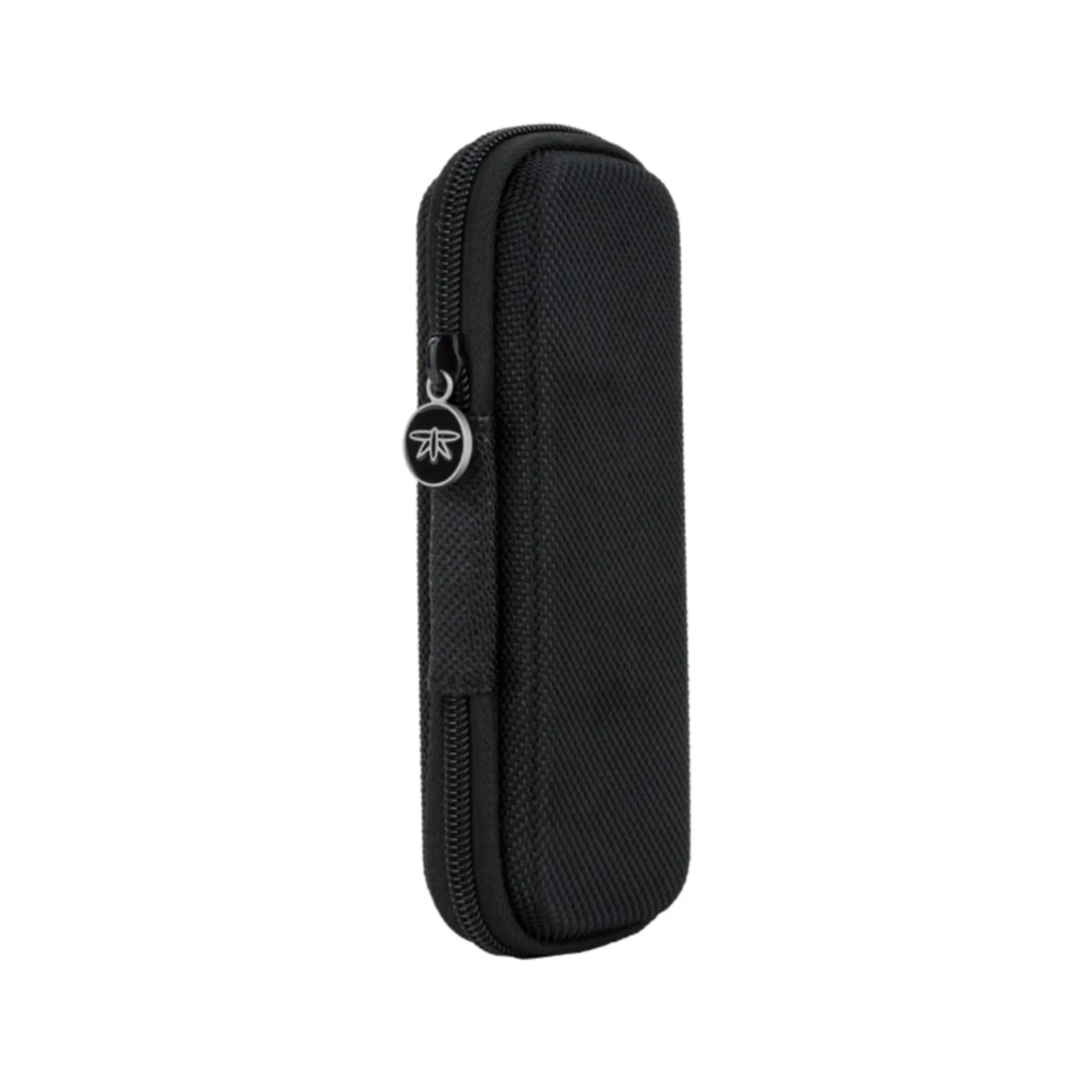 Firefly 2 Plus Case with Zipper
