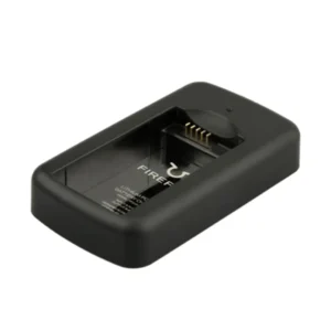Firefly 2 Plus External Charger
