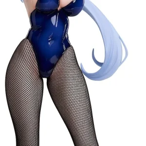 FREEing Sylpha Bunny Ver 1/6 Figure Tensei Shitara Dainana Ouji B-Style