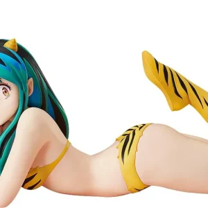 FREEing Urusei Yatsura Lum 1/4 Scale Pre-Painted Figure Resale