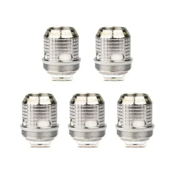 Freemax – Fireluke X2 Mesh – 0.20 ohm – Coils – 5pack