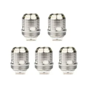 Freemax – Fireluke X3 Mesh – 0.15 ohm – Coils – 5pack