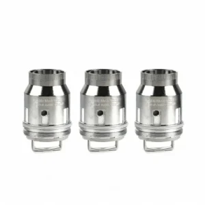 Freemax – Mesh Pro Double Mesh – 0.20 ohm – Coils – 3pack