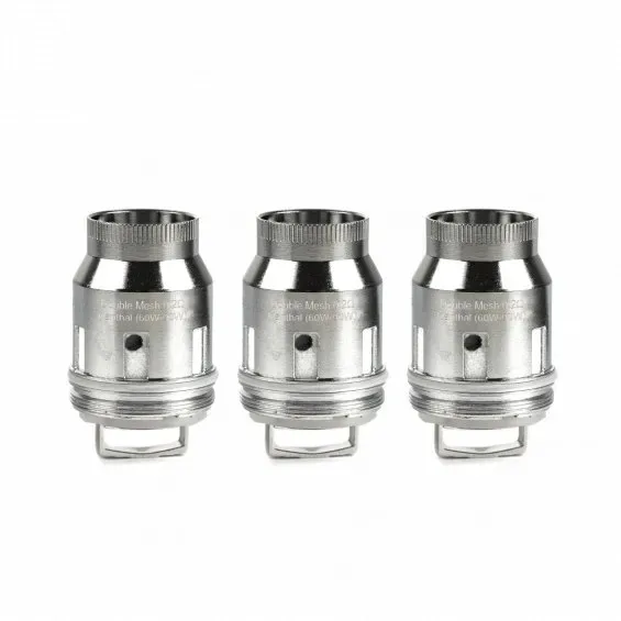 Freemax – Mesh Pro Double Mesh – 0.20 ohm – Coils – 3pack