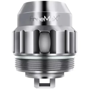 Freemax – Tx Mesh – 0.15 ohm – Coils – 3pack