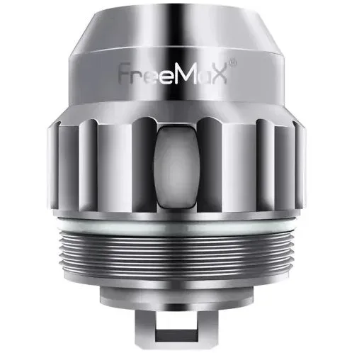 Freemax – Tx Mesh – 0.15 ohm – Coils – 3pack