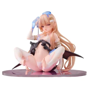 Glue Country Original Plasma & Slime 1/6 Regular Edition by Lim Land