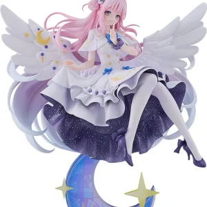 Good Smile Company Blue Archive Misono Mika 1/7 Scale Figure Call Of The Stars