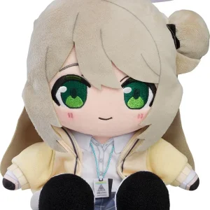 Good Smile Company Blue Archive Nonomi Figure High-Quality Anime Collectible