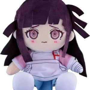 Good Smile Company Danganronpa 2 Sayaka Plush Figure 170mm