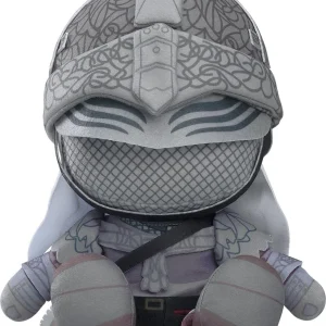 Good Smile Company Elden Ring Wolf War Demon Plush Toy