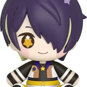 Good Smile Company Ensemble Stars Shinobi Deformed Huggy Figure