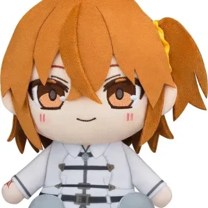Good Smile Company Fate Grand Order Plush Toy Polyester 6.7in