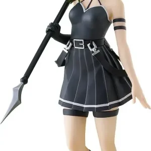 Good Smile Company Frieren Eubell Pop Up Parade PVC Statue